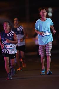 BIB: 
                            <button type="button" onclick="openModal(23286485)" class="btn btn-primary btn-sm float-right btn-popup" data-toggle="modal" data-target=".modal-high-quality">
                        <i class="fas fa-shopping-cart"></i> Add to Cart
                    </button>
                                            <button type="button" onclick="isThisMe(23286485, true)" class="btn btn-success btn-sm float-right btn-popup btn-isme hidden" data-toggle="tooltip" data-placement="bottom" title="นี่คือรูปของคุณใช่ไหม คลิกที่นี่เพื่อเอาเข้าอัลบั้ม">
                        <i class="fas fa-plus"></i> Add to album
                    </button>
                    <button type="button" onclick="isThisMe(23286485, false)" class="btn btn-warning btn-sm float-right btn-popup btn-isnotme hidden">
                        <i class="fas fa-ban"></i> Remove from album
                    </button>